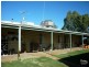 255 Sullivan Road, Gingin WA 6503