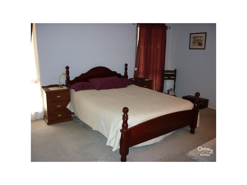 255 Sullivan Road, Gingin WA 6503