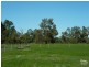 255 Sullivan Road, Gingin WA 6503