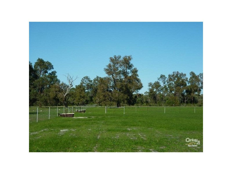 255 Sullivan Road, Gingin WA 6503