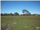 255 Sullivan Road, Gingin WA 6503