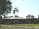 255 Sullivan Road, Gingin WA 6503