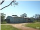 255 Sullivan Road, Gingin WA 6503