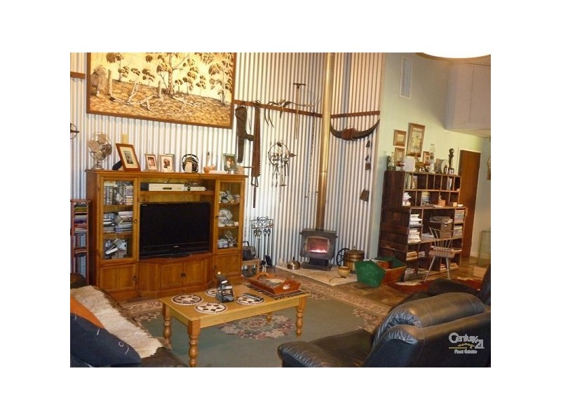 255 Sullivan Road, Gingin WA 6503