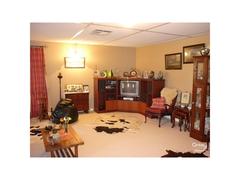 255 Sullivan Road, Gingin WA 6503