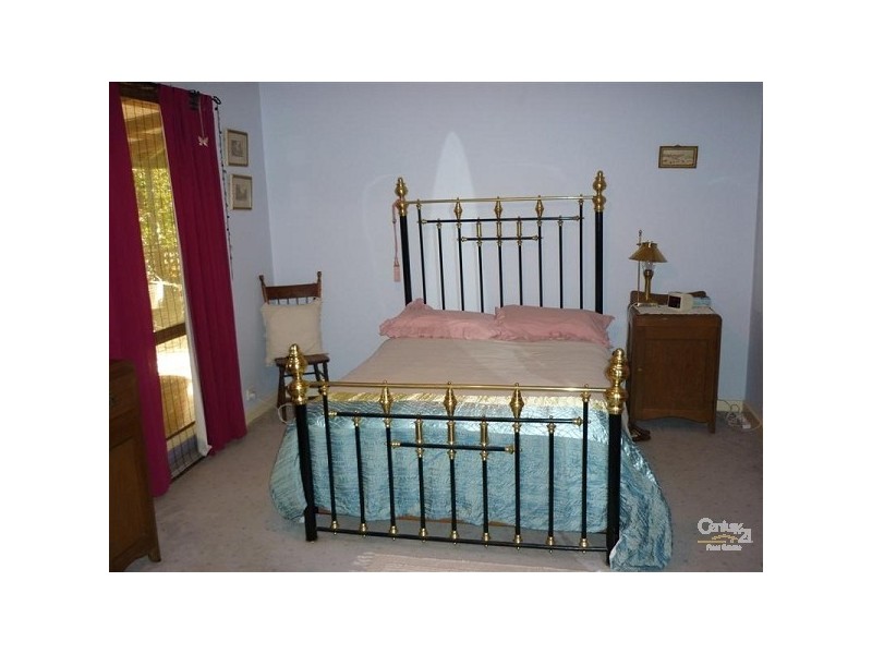 255 Sullivan Road, Gingin WA 6503