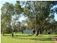 255 Sullivan Road, Gingin WA 6503