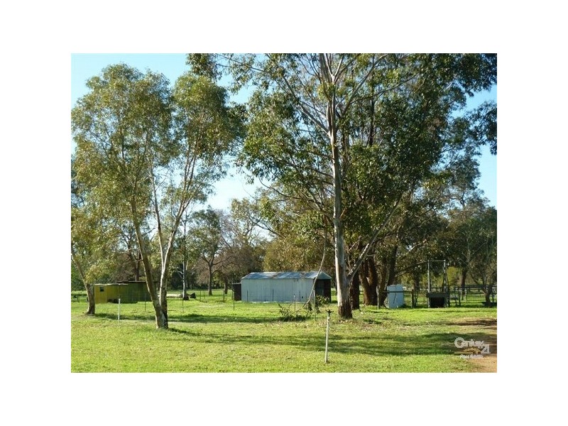 255 Sullivan Road, Gingin WA 6503