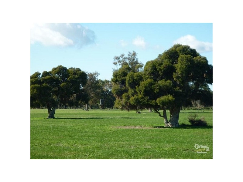 255 Sullivan Road, Gingin WA 6503