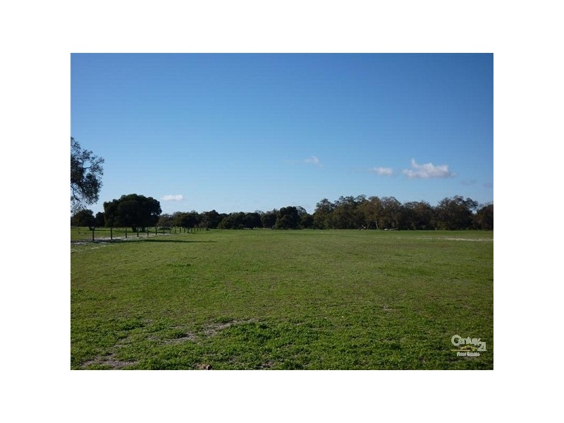 255 Sullivan Road, Gingin WA 6503