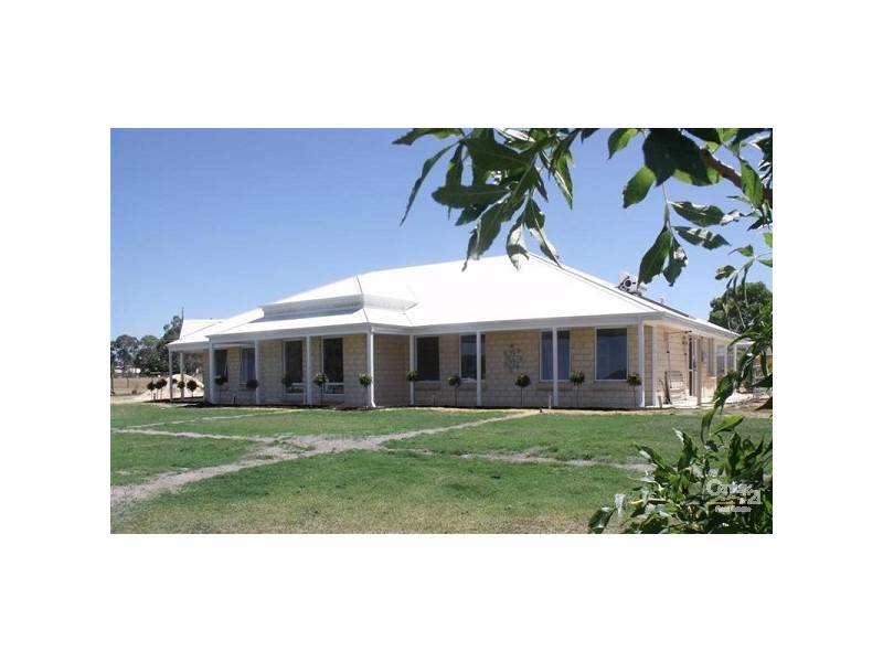 9 Wells Street, Muchea WA 6501