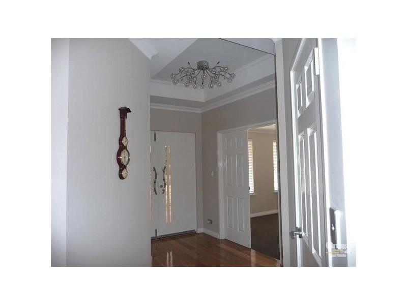 9 Wells Street, Muchea WA 6501