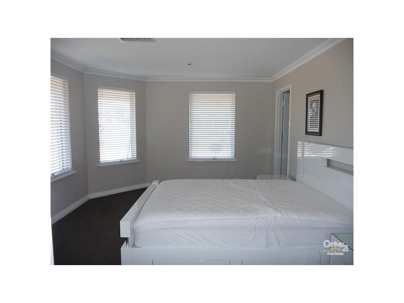 9 Wells Street, Muchea WA 6501