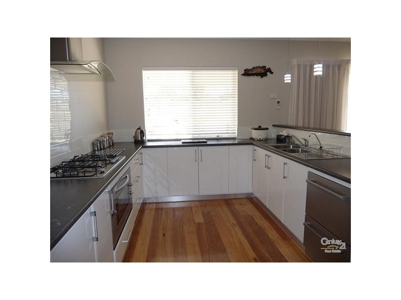 9 Wells Street, Muchea WA 6501