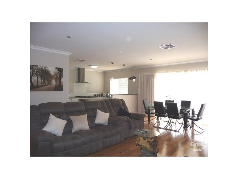 9 Wells Street, Muchea WA 6501