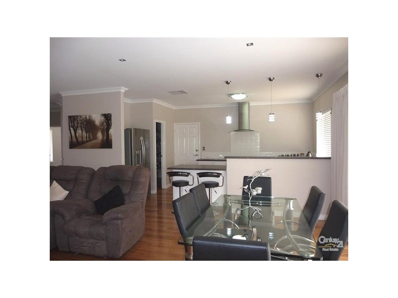 9 Wells Street, Muchea WA 6501