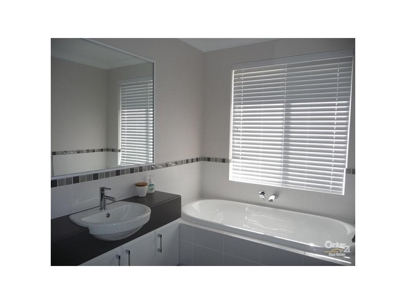 9 Wells Street, Muchea WA 6501