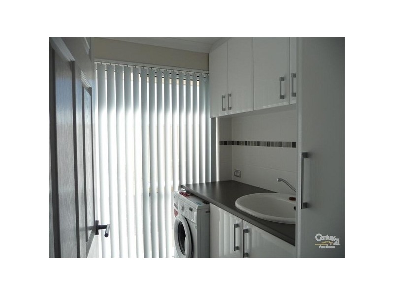 9 Wells Street, Muchea WA 6501