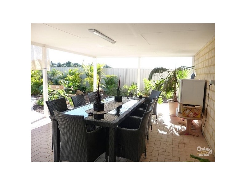 9 Wells Street, Muchea WA 6501