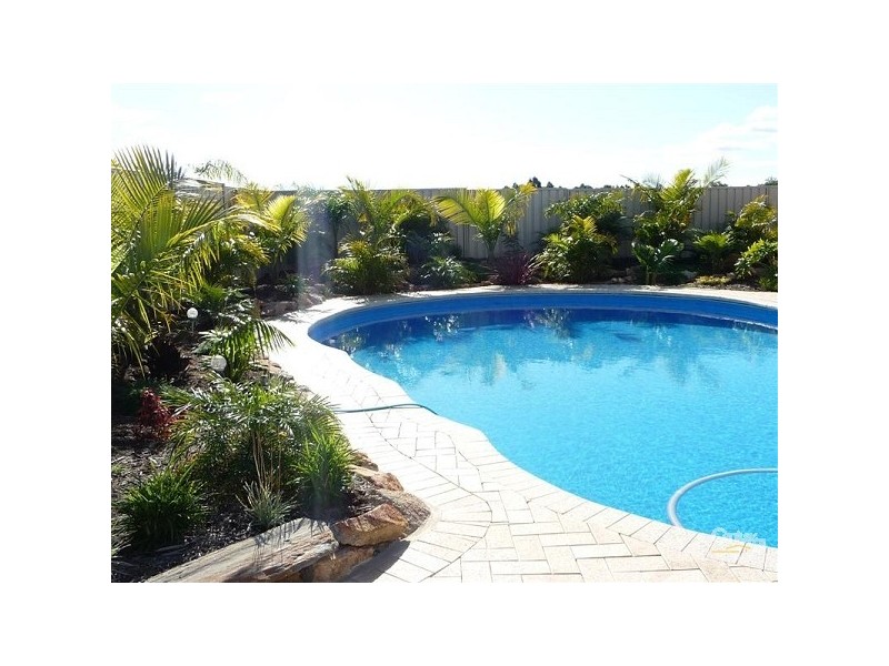 9 Wells Street, Muchea WA 6501