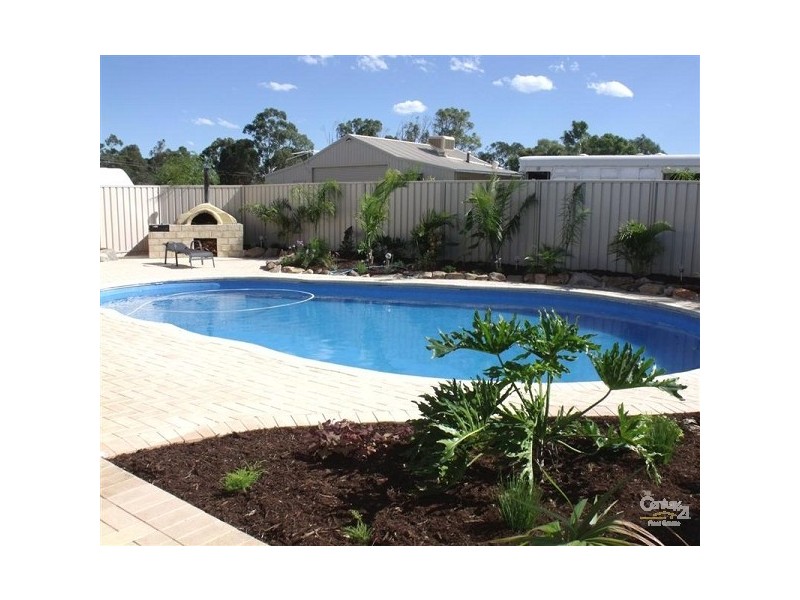 9 Wells Street, Muchea WA 6501