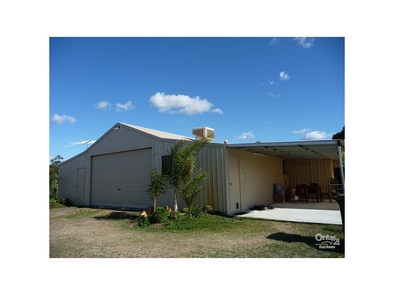 9 Wells Street, Muchea WA 6501