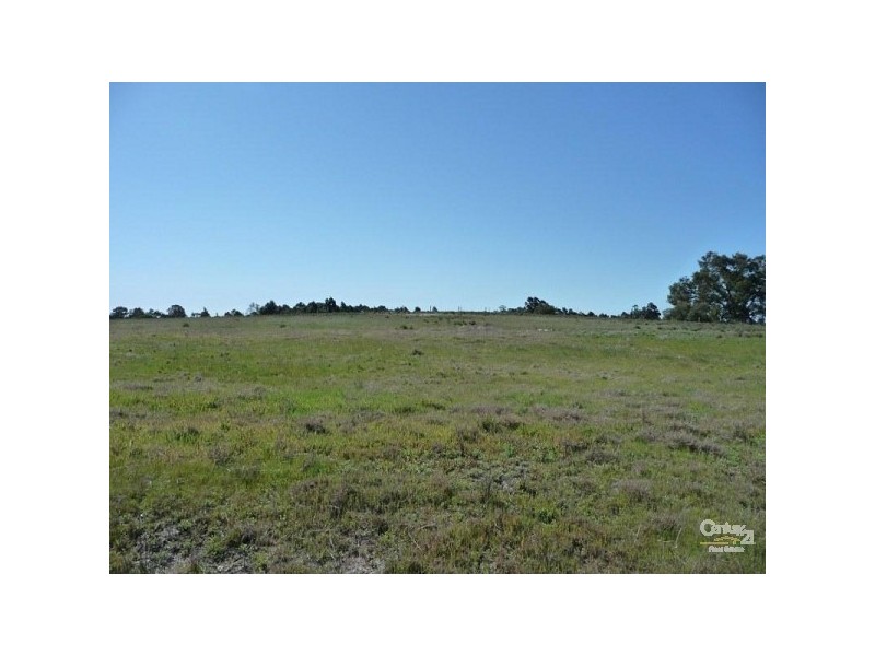 24 Housden Close, Muchea WA 6501