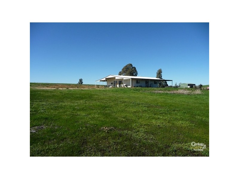 188 Alawoona Circle, Bullsbrook WA 6084