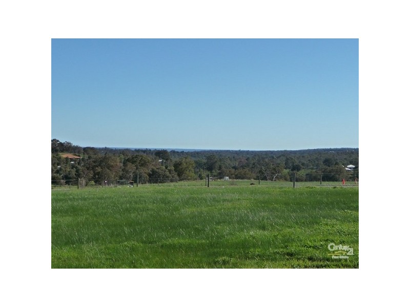 188 Alawoona Circle, Bullsbrook WA 6084