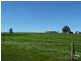 188 Alawoona Circle, Bullsbrook WA 6084