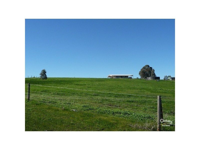 188 Alawoona Circle, Bullsbrook WA 6084