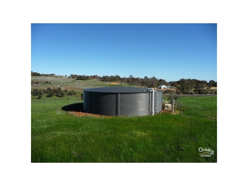 188 Alawoona Circle, Bullsbrook WA 6084