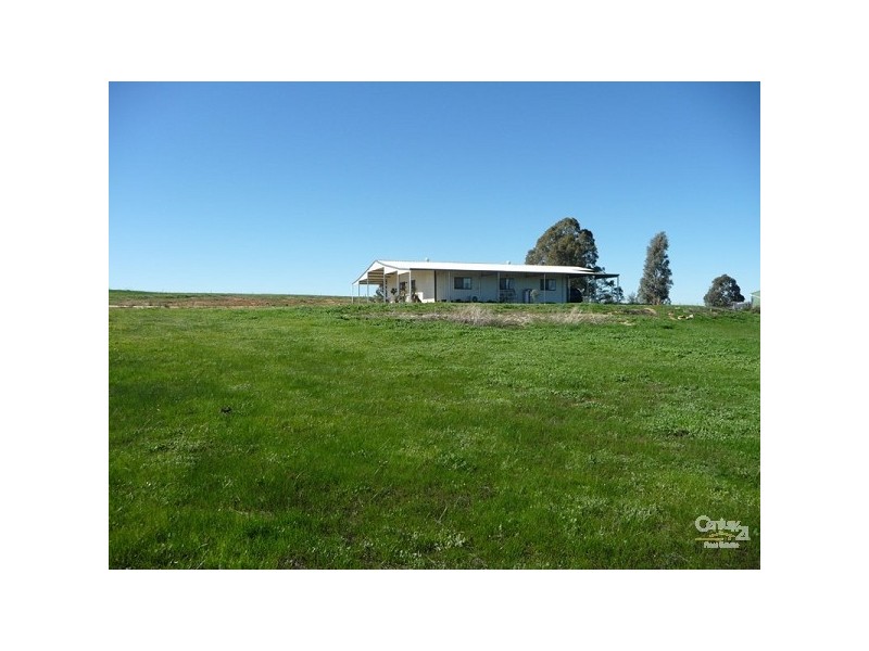 188 Alawoona Circle, Bullsbrook WA 6084