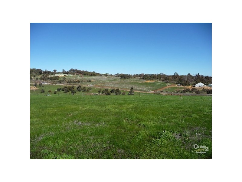 188 Alawoona Circle, Bullsbrook WA 6084