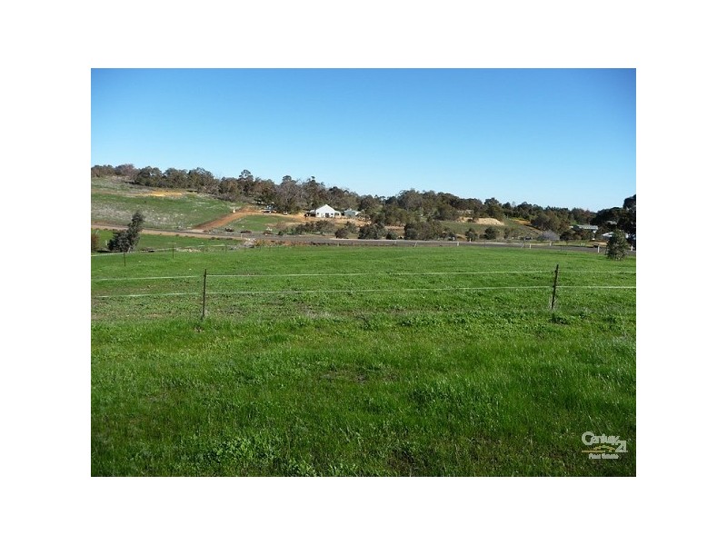 188 Alawoona Circle, Bullsbrook WA 6084