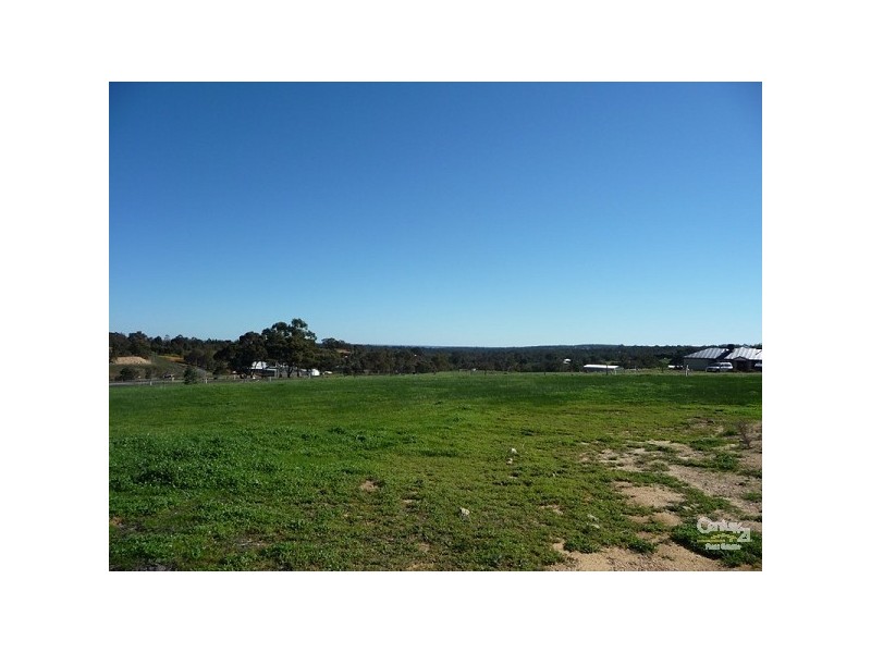 188 Alawoona Circle, Bullsbrook WA 6084