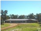 183 Ayrshire Loop, Lower Chittering WA 6084