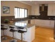 183 Ayrshire Loop, Lower Chittering WA 6084