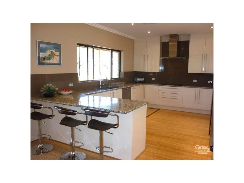 183 Ayrshire Loop, Lower Chittering WA 6084