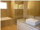 183 Ayrshire Loop, Lower Chittering WA 6084
