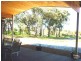 183 Ayrshire Loop, Lower Chittering WA 6084