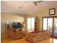183 Ayrshire Loop, Lower Chittering WA 6084