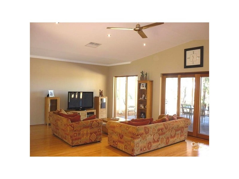 183 Ayrshire Loop, Lower Chittering WA 6084