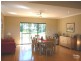 183 Ayrshire Loop, Lower Chittering WA 6084