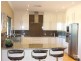 183 Ayrshire Loop, Lower Chittering WA 6084