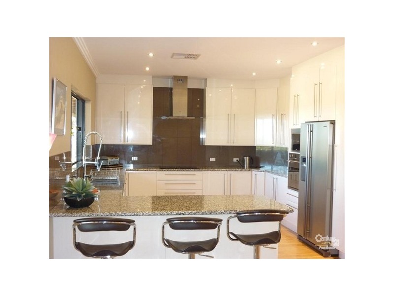 183 Ayrshire Loop, Lower Chittering WA 6084