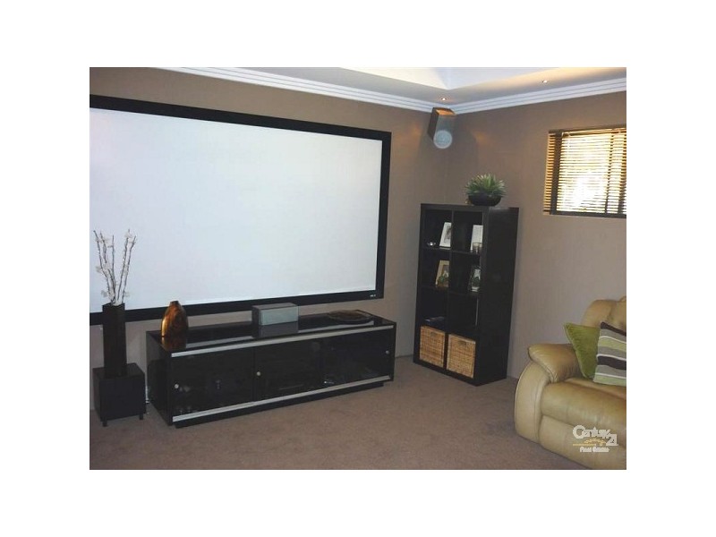 183 Ayrshire Loop, Lower Chittering WA 6084