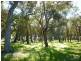 183 Ayrshire Loop, Lower Chittering WA 6084