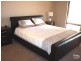 183 Ayrshire Loop, Lower Chittering WA 6084