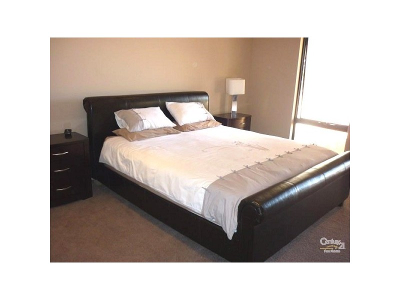 183 Ayrshire Loop, Lower Chittering WA 6084